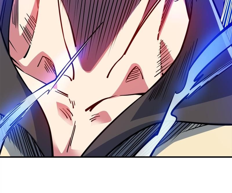 Read Eternal First Son-In-Law chapter 110 image 58 on Lezhin