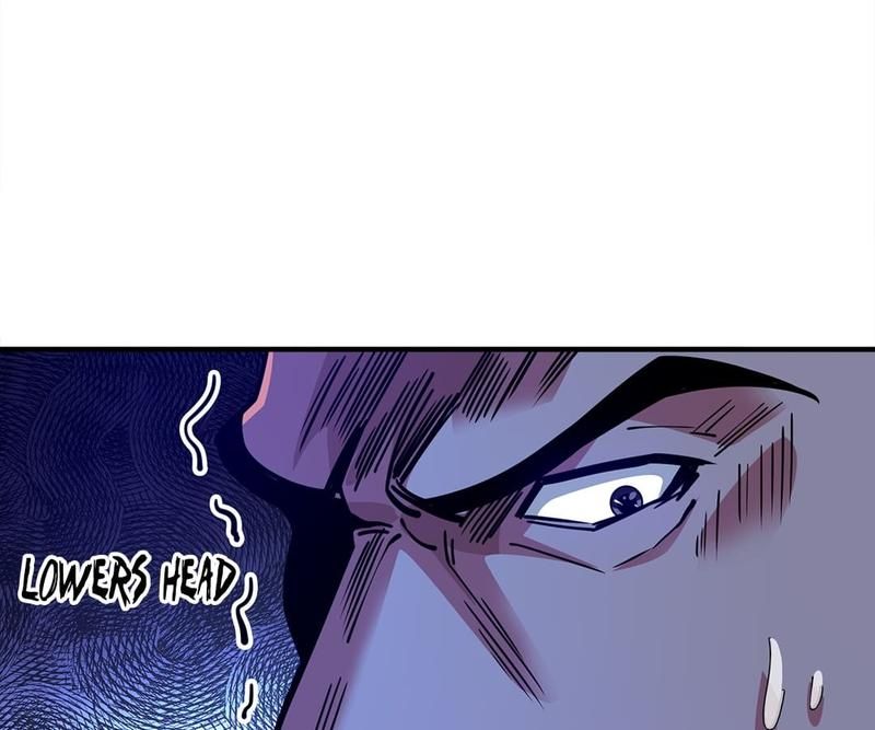 Read Eternal First Son-In-Law chapter 110 image 59 on Lezhin