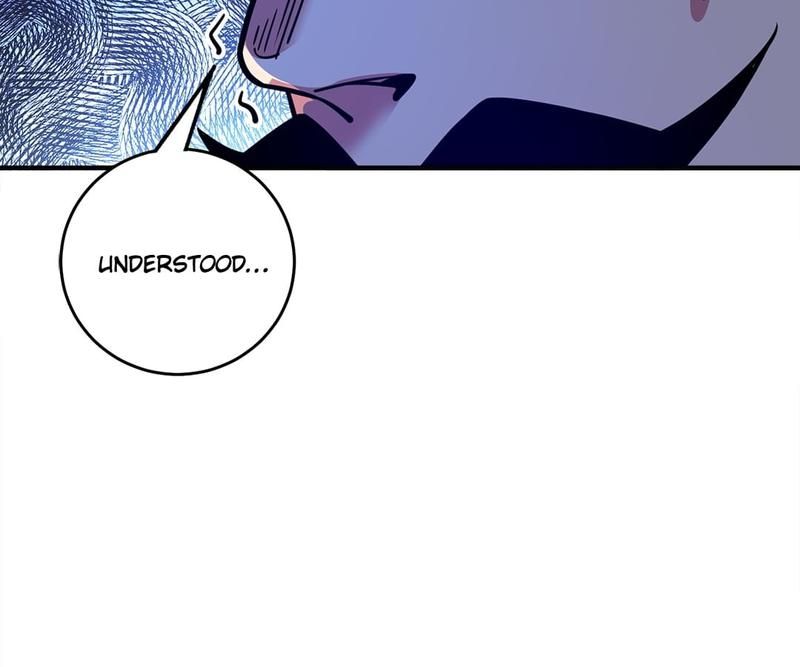 Read Eternal First Son-In-Law chapter 110 image 60 on Lezhin