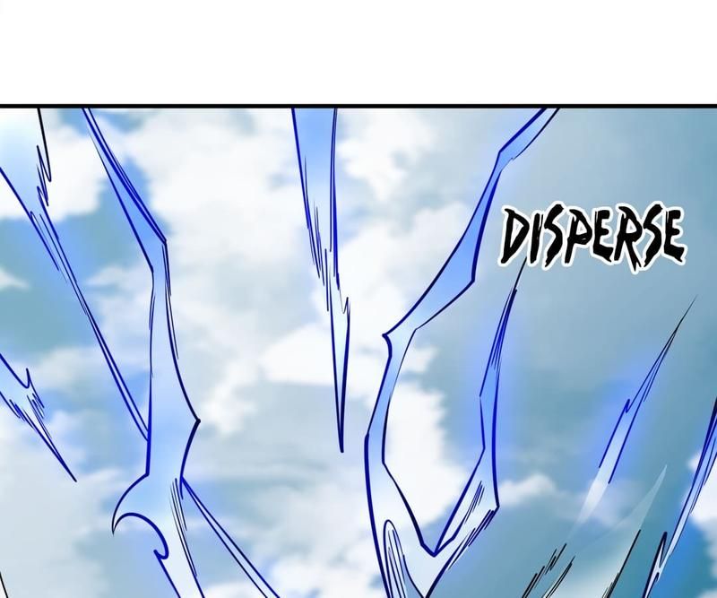Read Eternal First Son-In-Law chapter 110 image 61 on Lezhin