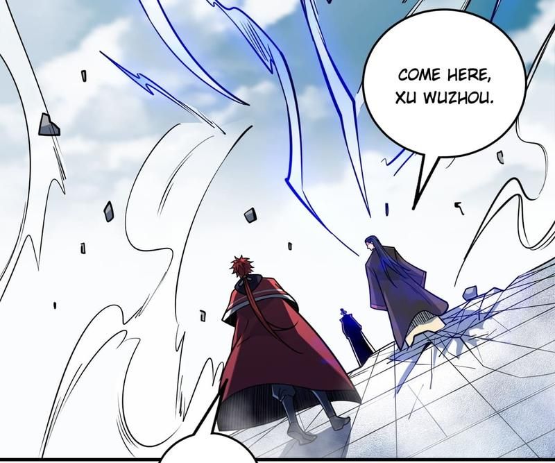 Read Eternal First Son-In-Law chapter 110 image 62 on Lezhin