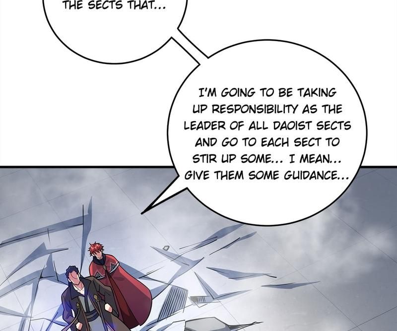 Read Eternal First Son-In-Law chapter 110 image 64 on Lezhin