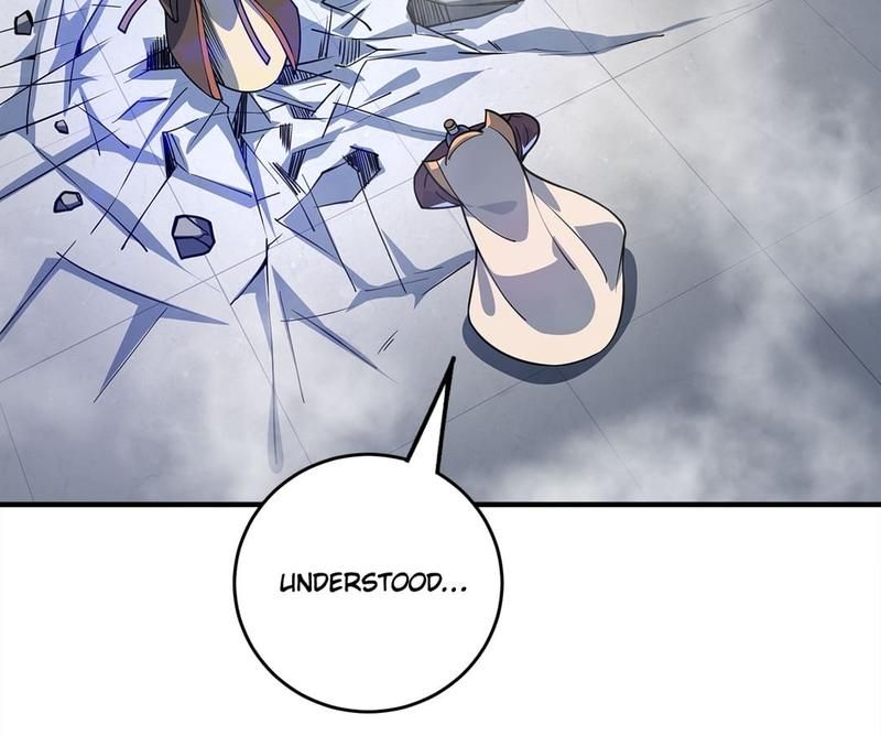 Read Eternal First Son-In-Law chapter 110 image 65 on Lezhin