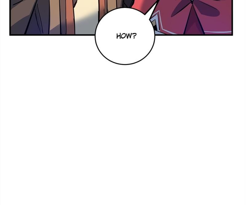 Read Eternal First Son-In-Law chapter 110 image 68 on Lezhin