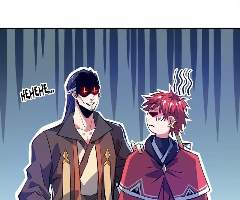 Read Eternal First Son-In-Law chapter 110 image 69 on Lezhin