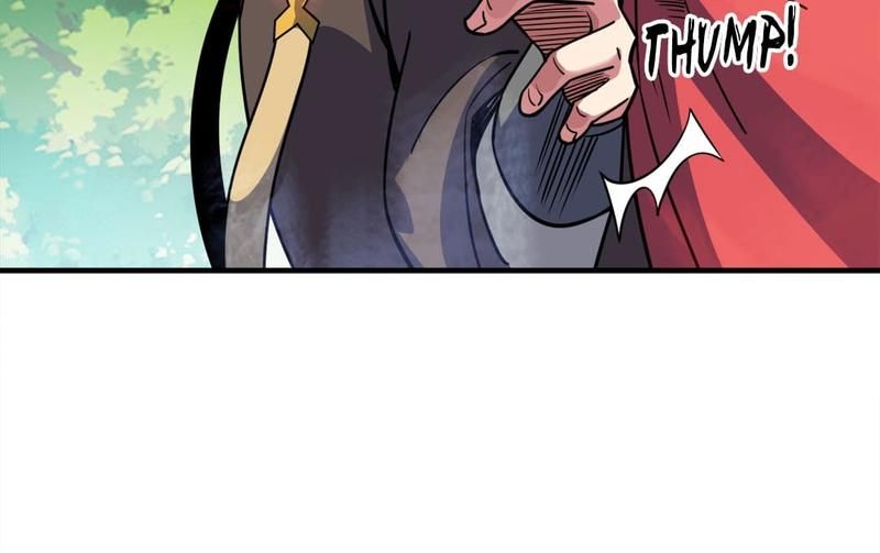 Read Eternal First Son-In-Law chapter 110 image 7 on Lezhin