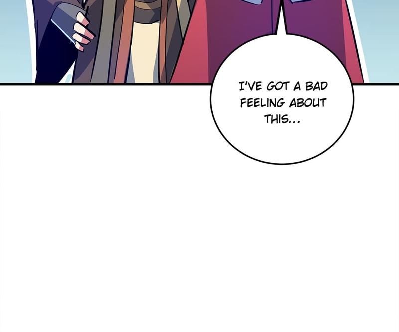 Read Eternal First Son-In-Law chapter 110 image 70 on Lezhin