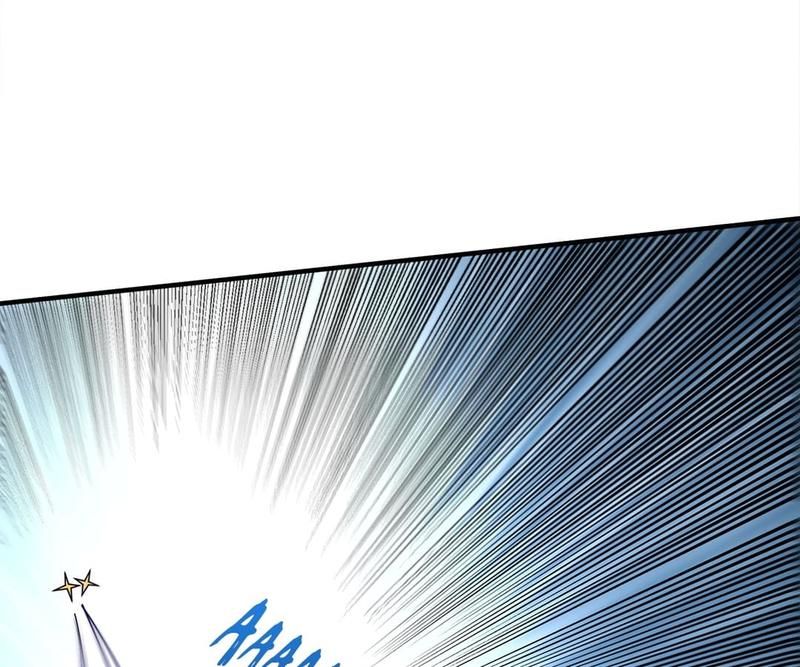 Read Eternal First Son-In-Law chapter 110 image 71 on Lezhin
