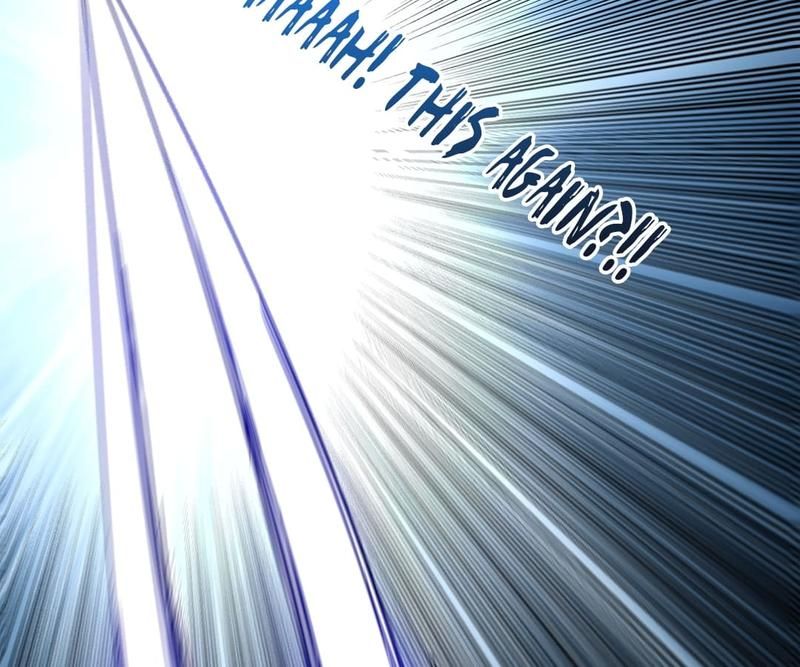Read Eternal First Son-In-Law chapter 110 image 72 on Lezhin