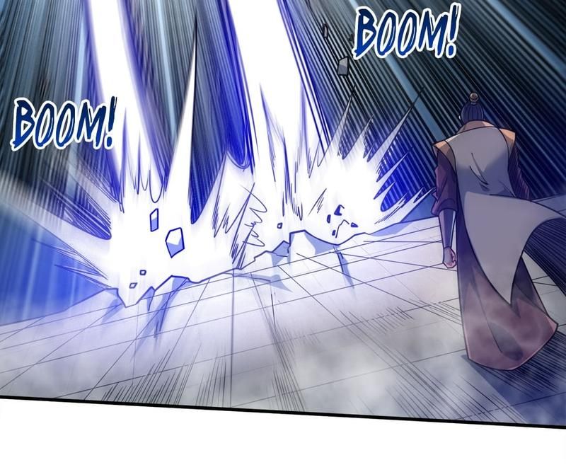 Read Eternal First Son-In-Law chapter 110 image 73 on Lezhin