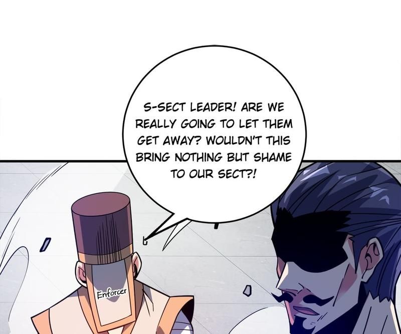 Read Eternal First Son-In-Law chapter 110 image 75 on Lezhin