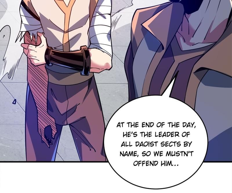 Read Eternal First Son-In-Law chapter 110 image 76 on Lezhin