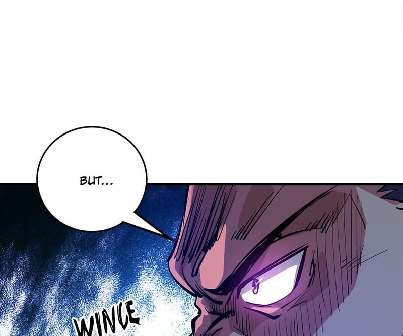 Read Eternal First Son-In-Law chapter 110 image 77 on Lezhin