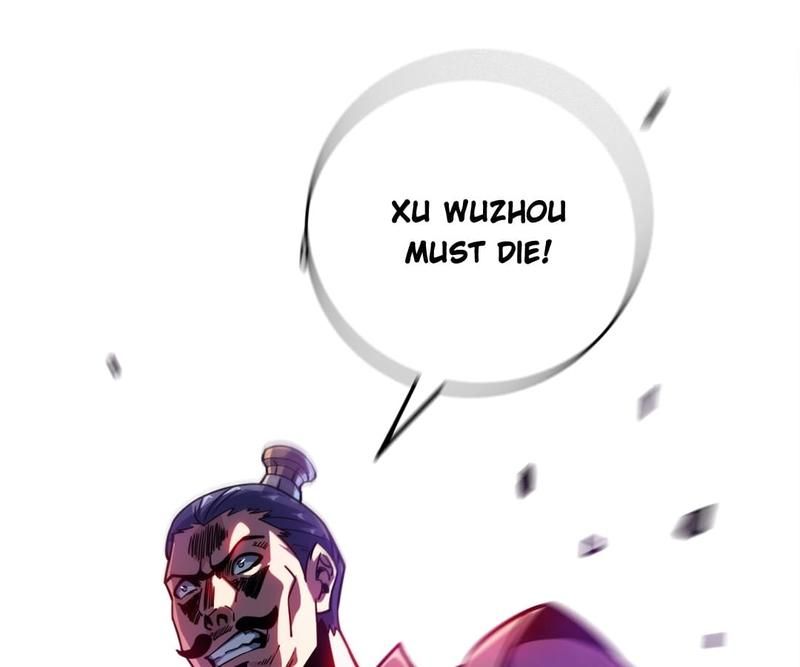 Read Eternal First Son-In-Law chapter 110 image 79 on Lezhin