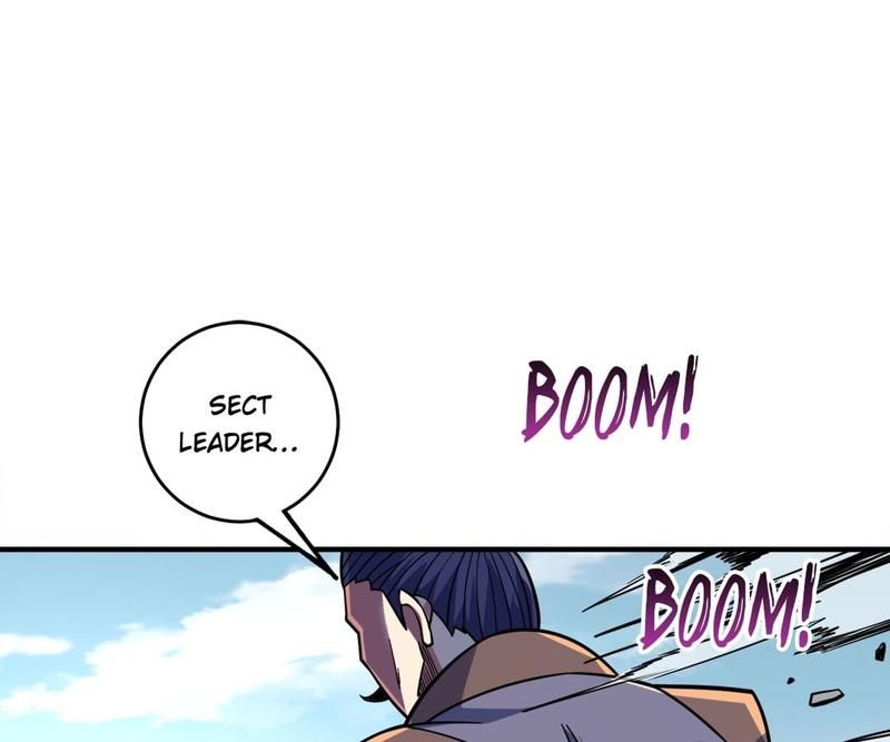 Read Eternal First Son-In-Law chapter 110 image 8 on Lezhin