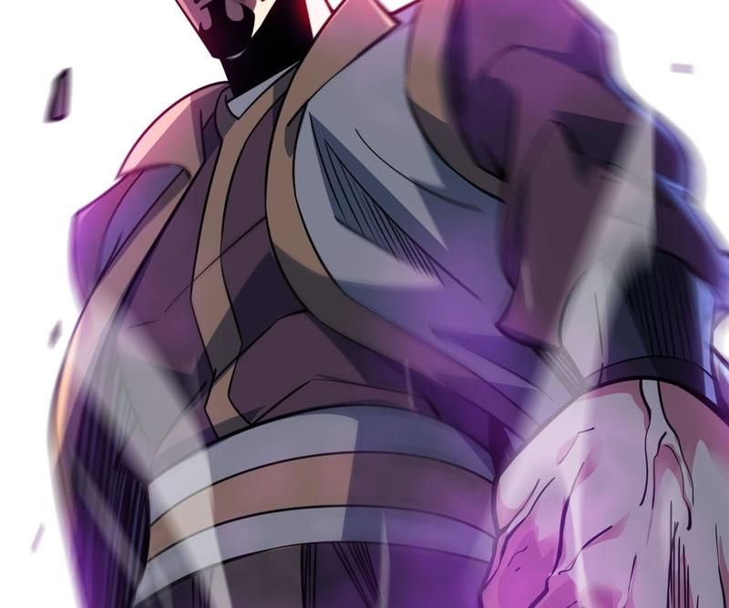 Read Eternal First Son-In-Law chapter 110 image 80 on Lezhin