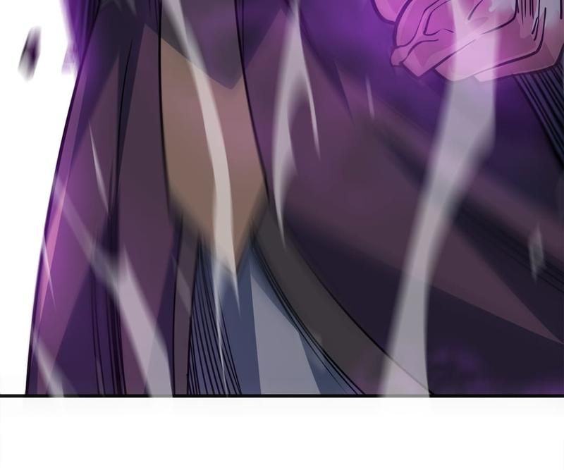 Read Eternal First Son-In-Law chapter 110 image 81 on Lezhin