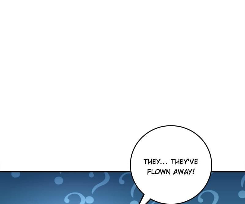 Read Eternal First Son-In-Law chapter 110 image 82 on Lezhin
