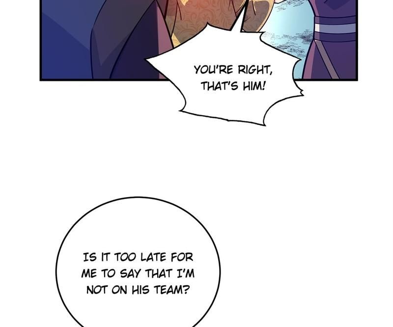 Read Eternal First Son-In-Law chapter 110 image 86 on Lezhin