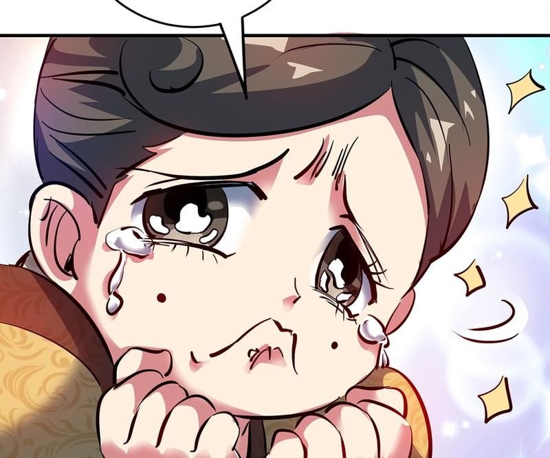 Read Eternal First Son-In-Law chapter 110 image 87 on Lezhin