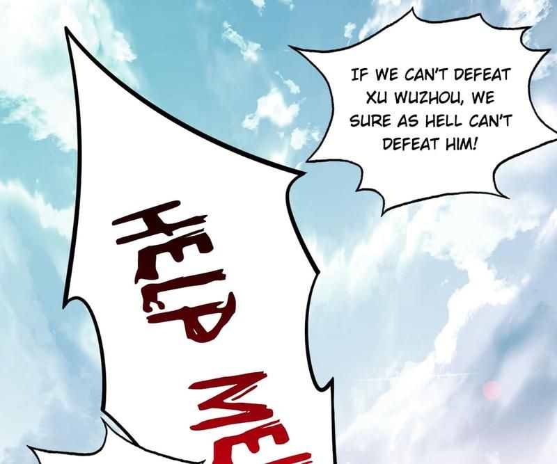Read Eternal First Son-In-Law chapter 110 image 89 on Lezhin