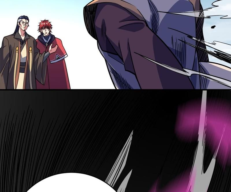 Read Eternal First Son-In-Law chapter 110 image 9 on Lezhin