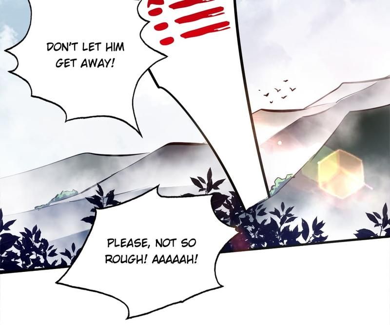 Read Eternal First Son-In-Law chapter 110 image 90 on Lezhin