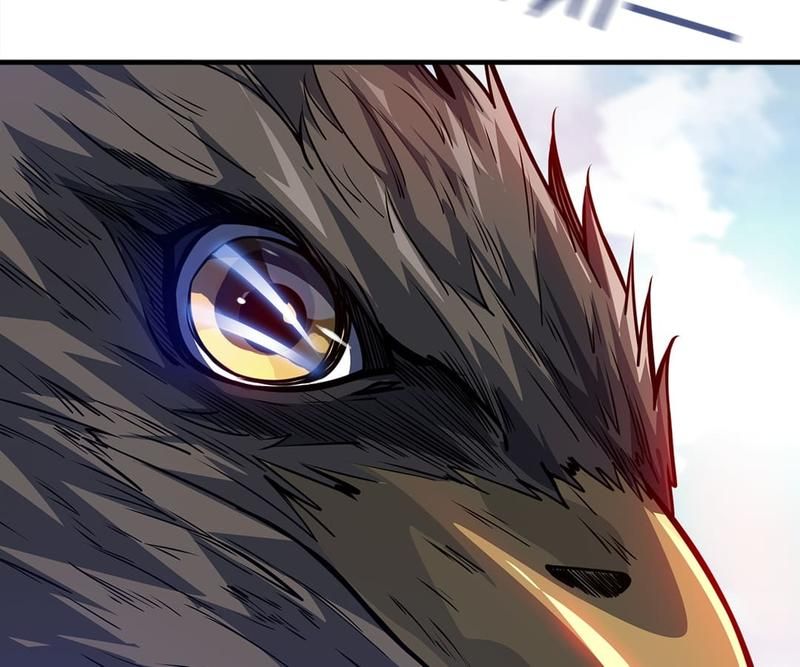 Read Eternal First Son-In-Law chapter 111 image 1 on Lezhin