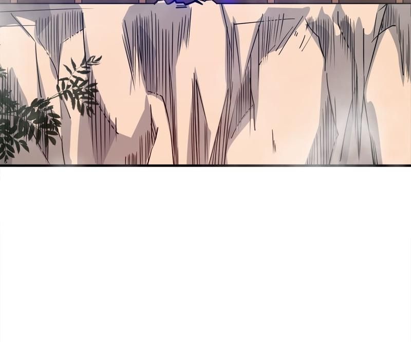 Read Eternal First Son-In-Law chapter 111 image 10 on Lezhin