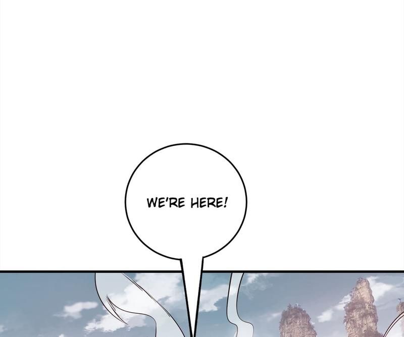 Read Eternal First Son-In-Law chapter 111 image 11 on Lezhin