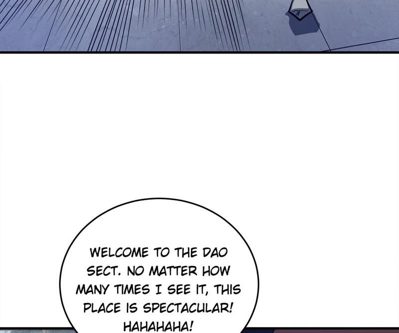 Read Eternal First Son-In-Law chapter 111 image 13 on Lezhin