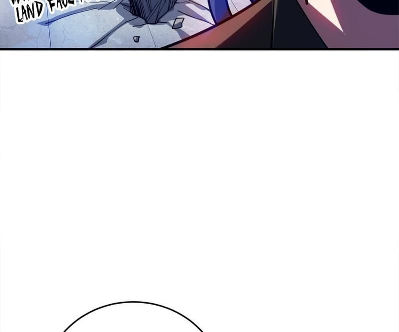 Read Eternal First Son-In-Law chapter 111 image 15 on Lezhin