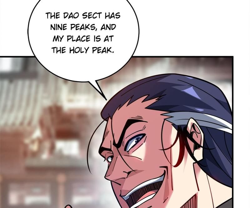 Read Eternal First Son-In-Law chapter 111 image 16 on Lezhin