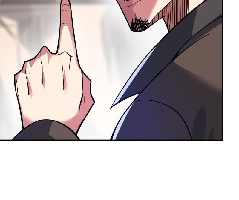 Read Eternal First Son-In-Law chapter 111 image 17 on Lezhin