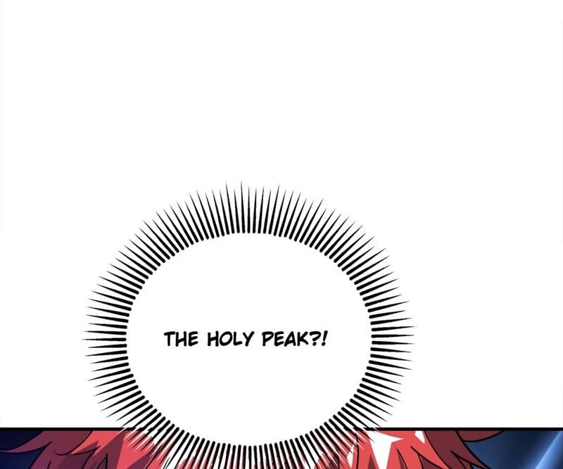 Read Eternal First Son-In-Law chapter 111 image 18 on Lezhin