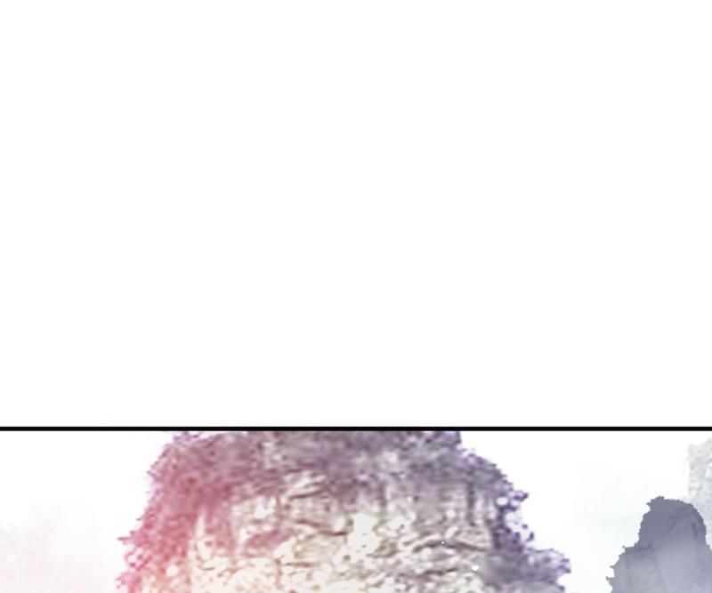 Read Eternal First Son-In-Law chapter 111 image 20 on Lezhin