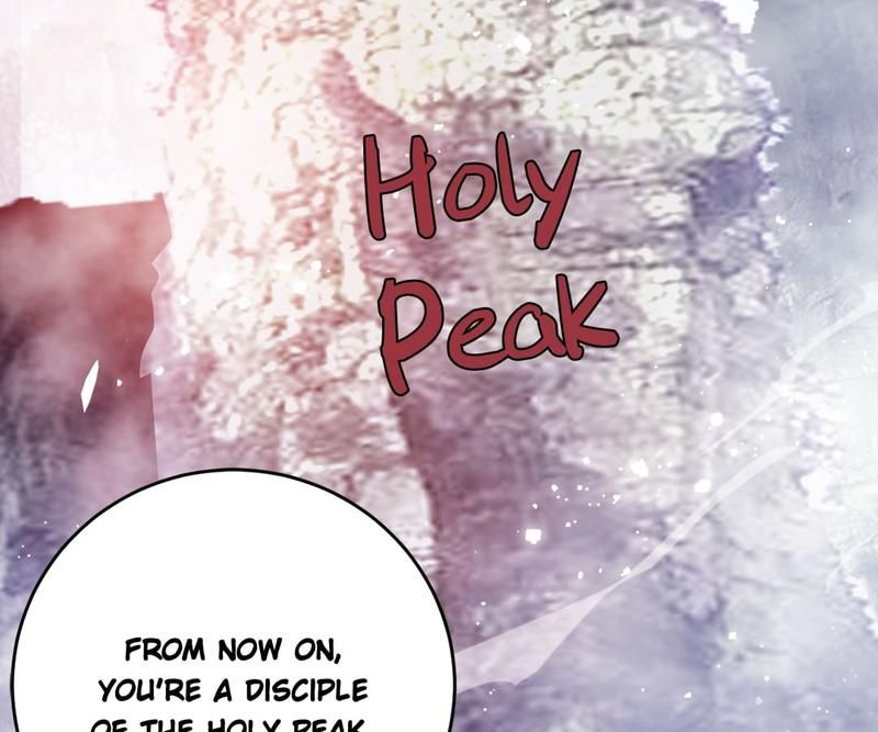 Read Eternal First Son-In-Law chapter 111 image 21 on Lezhin