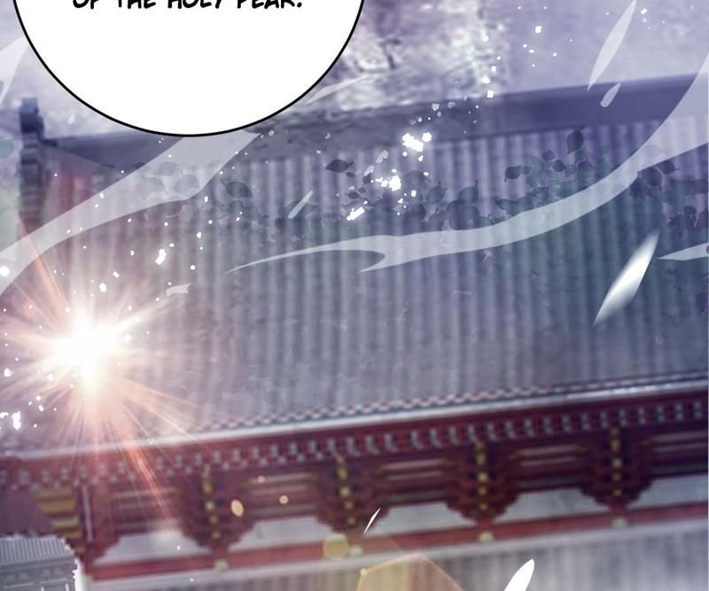 Read Eternal First Son-In-Law chapter 111 image 22 on Lezhin