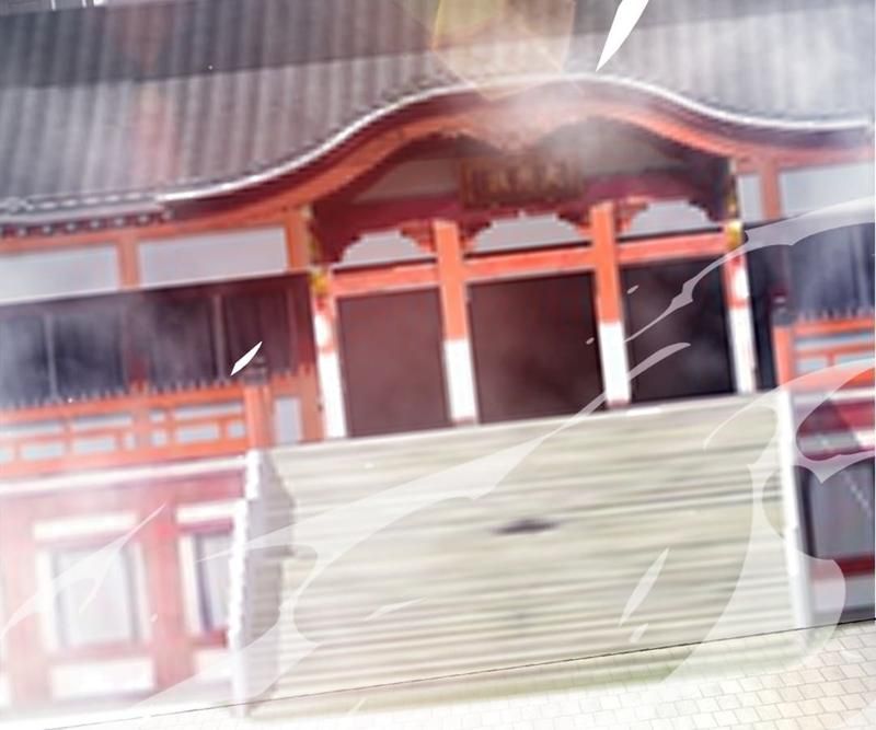 Read Eternal First Son-In-Law chapter 111 image 23 on Lezhin