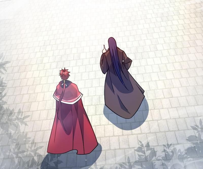 Read Eternal First Son-In-Law chapter 111 image 24 on Lezhin