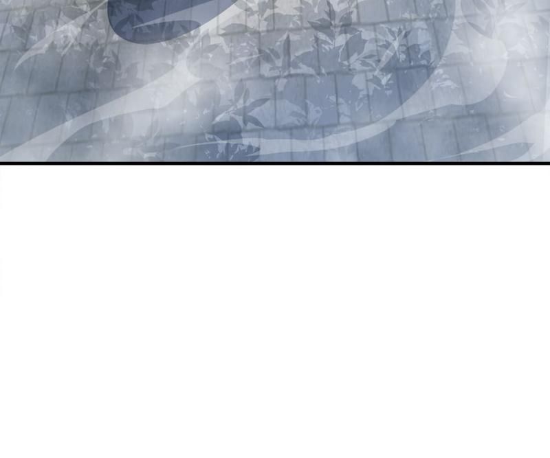 Read Eternal First Son-In-Law chapter 111 image 25 on Lezhin