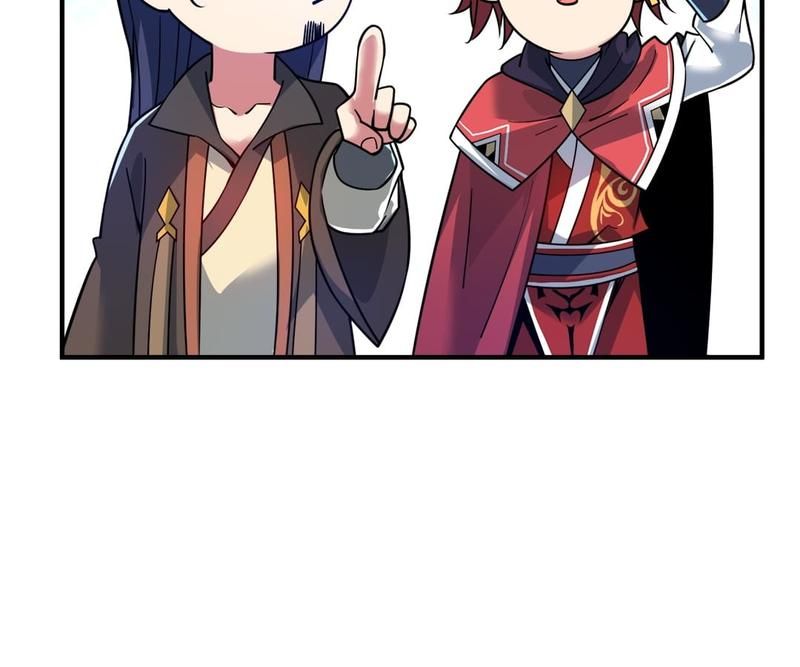 Read Eternal First Son-In-Law chapter 111 image 27 on Lezhin