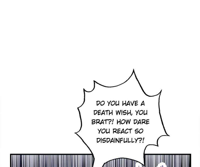 Read Eternal First Son-In-Law chapter 111 image 28 on Lezhin