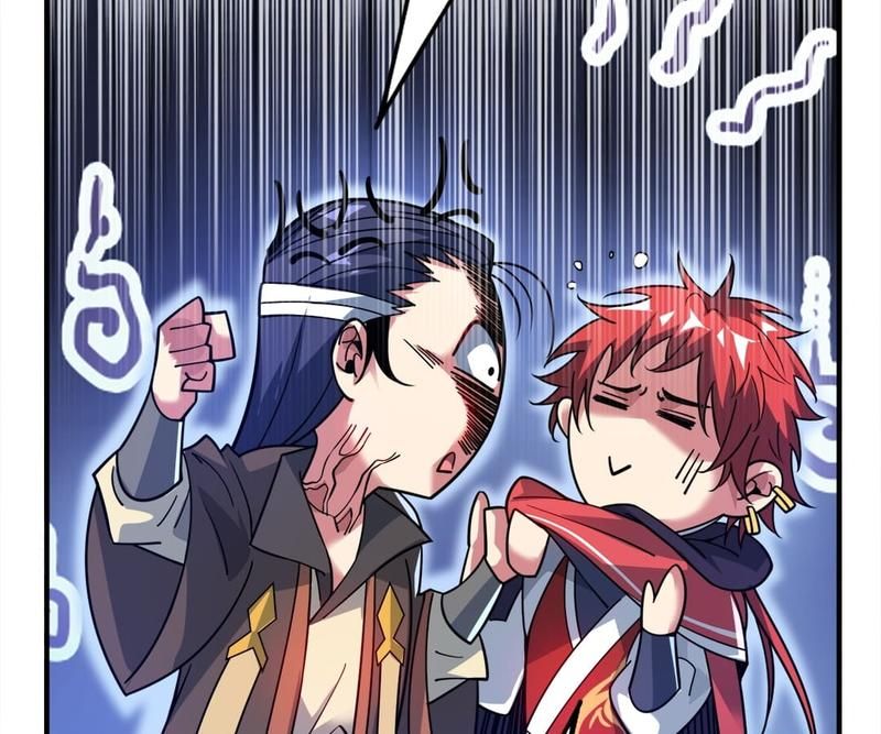 Read Eternal First Son-In-Law chapter 111 image 29 on Lezhin