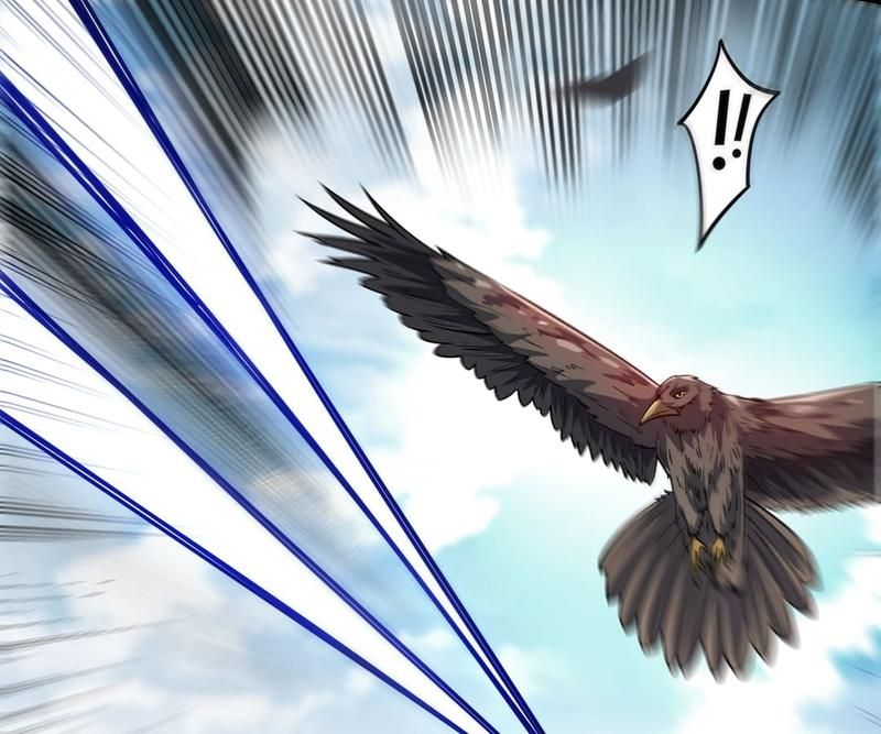 Read Eternal First Son-In-Law chapter 111 image 3 on Lezhin