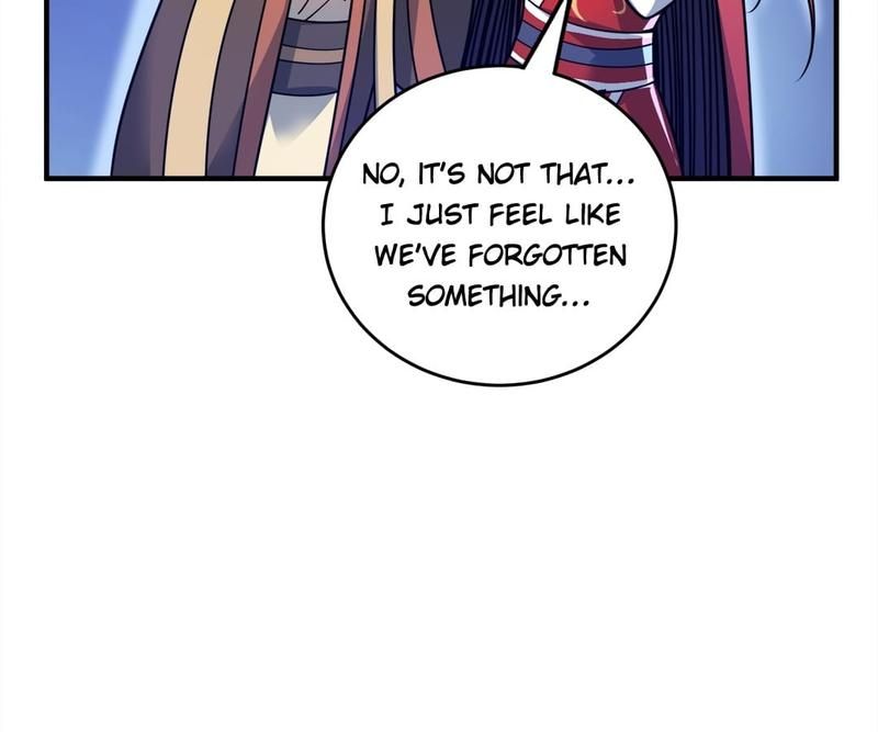 Read Eternal First Son-In-Law chapter 111 image 30 on Lezhin
