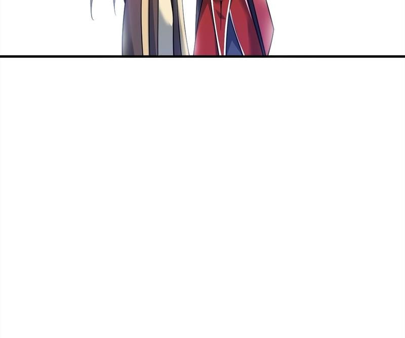 Read Eternal First Son-In-Law chapter 111 image 32 on Lezhin