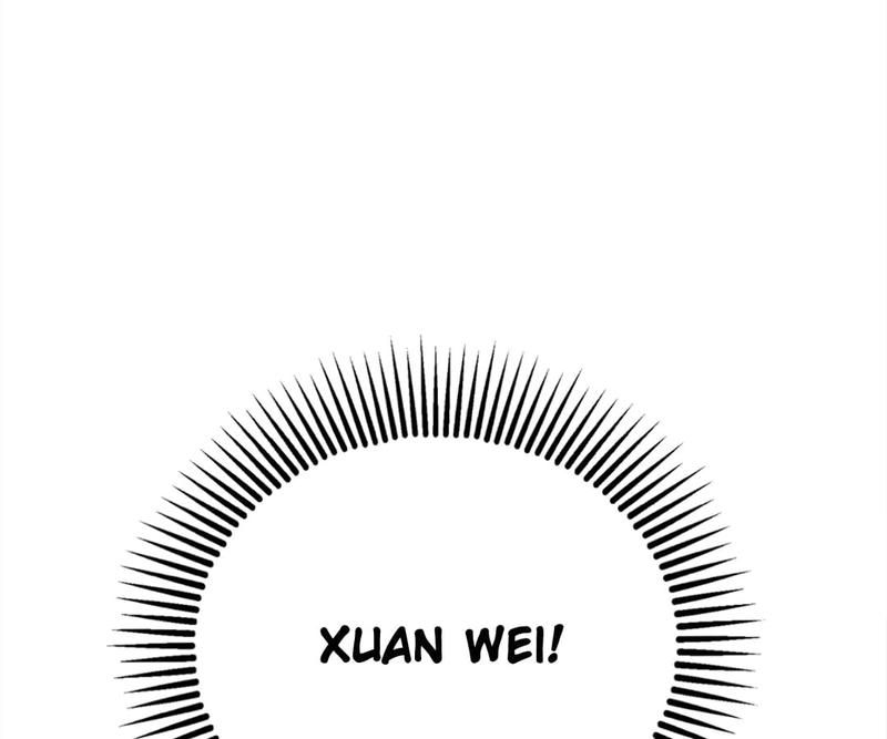Read Eternal First Son-In-Law chapter 111 image 33 on Lezhin