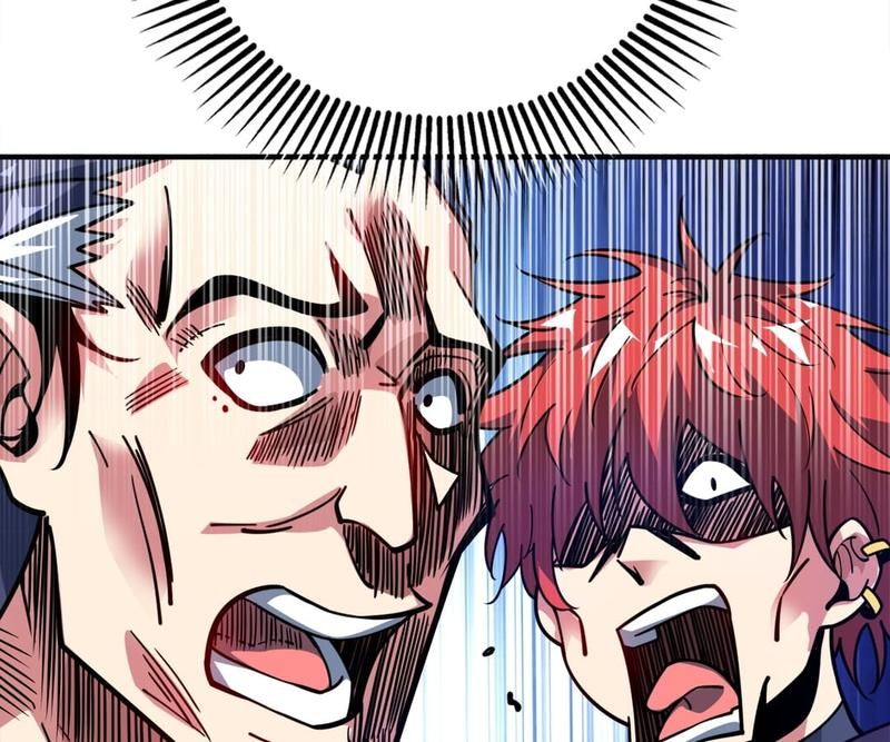 Read Eternal First Son-In-Law chapter 111 image 34 on Lezhin