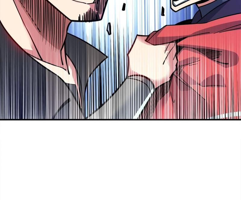 Read Eternal First Son-In-Law chapter 111 image 35 on Lezhin